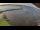 Webcam in Hvide Sande, 20.4 mi away