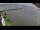 Webcam in Hvide Sande, 3.5 mi away