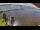Webcam in Hvide Sande, 30.6 mi away