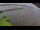 Webcam in Hvide Sande, 97.3 km