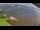 Webcam in Hvide Sande, 19.3 mi away