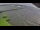 Webcam in Hvide Sande, 20.4 mi away