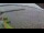 Webcam in Hvide Sande, 59.9 km