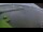 Webcam in Hvide Sande, 23.3 km