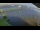 Webcam in Hvide Sande, 20.4 mi away