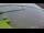 Webcam in Hvide Sande, 30.6 mi away