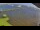 Webcam in Hvide Sande, 20.4 mi away