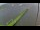 Webcam in Hvide Sande, 44.4 km