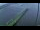 Webcam in Hvide Sande, 44.4 km