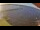 Webcam in Hvide Sande, 23.3 km
