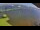 Webcam in Hvide Sande, 138.3 km entfernt