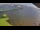 Webcam in Hvide Sande, 81.5 km entfernt