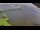 Webcam in Hvide Sande, 105.5 km