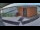 Webcam in Hvide Sande, 19.8 mi away