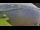 Webcam in Hvide Sande, 9.1 km entfernt