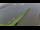 Webcam in Hvide Sande, 100.3 km