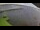 Webcam in Hvide Sande, 20.4 mi away
