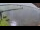Webcam in Hvide Sande, 20.4 mi away