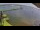 Webcam in Hvide Sande, 3.9 km