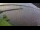 Webcam in Hvide Sande, 3.5 mi away