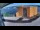 Webcam in Hvide Sande, 1.5 mi away