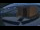Webcam in Hvide Sande, 0.6 mi away