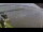 Webcam in Hvide Sande, 28 mi away
