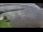 Webcam in Hvide Sande, 40.3 mi away