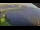 Webcam in Hvide Sande, 33.7 mi away