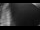 Webcam in Hvide Sande, 20.6 mi away