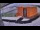 Webcam in Hvide Sande, 28 mi away
