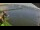 Webcam in Hvide Sande, 19.8 mi away