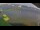 Webcam in Hvide Sande, 20.1 mi away
