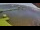 Webcam in Hvide Sande, 30.6 mi away