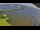 Webcam in Hvide Sande, 79.4 km