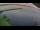 Webcam in Hvide Sande, 3.5 mi away