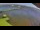 Webcam in Hvide Sande, 50.2 km entfernt