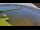 Webcam in Hvide Sande, 29.6 mi away