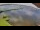 Webcam in Hvide Sande, 24.4 mi away