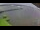 Webcam in Hvide Sande, 20.4 mi away