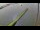 Webcam in Hvide Sande, 36 mi away