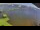 Webcam in Hvide Sande, 87.5 km