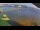 Webcam in Hvide Sande, 87.5 km