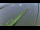 Webcam in Hvide Sande, 105.5 km