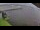 Webcam in Hvide Sande, 20.4 mi away