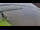 Webcam in Hvide Sande, 32.6 mi away