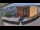 Webcam in Hvide Sande, 25 mi away
