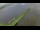 Webcam in Hvide Sande, 53.5 km