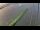 Webcam in Hvide Sande, 11.8 mi away