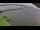 Webcam in Hvide Sande, 20.4 mi away